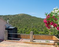 Reventa - Villa - Onil