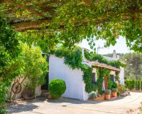 Reventa - Villa - Onil