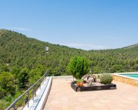 Reventa - Villa - Onil