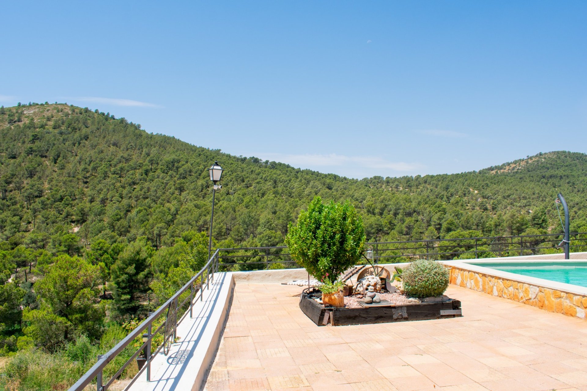 Reventa - Villa - Onil