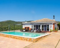 Reventa - Villa - Onil