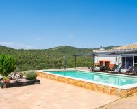 Reventa - Villa - Onil