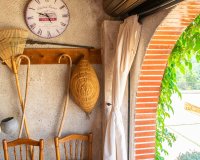 Reventa - Villa - Onil