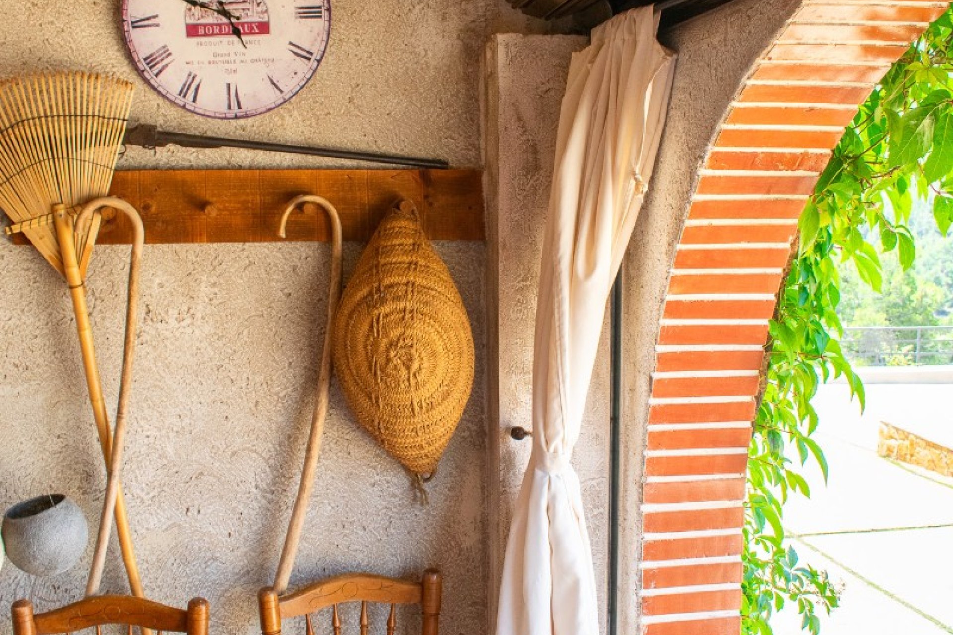 Reventa - Villa - Onil