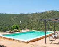 Reventa - Villa - Onil