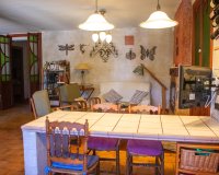 Reventa - Villa - Onil