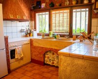 Reventa - Villa - Onil