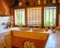 Reventa - Villa - Onil