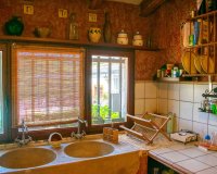 Reventa - Villa - Onil