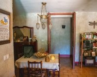 Reventa - Villa - Onil