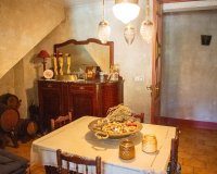 Reventa - Villa - Onil