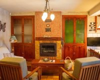 Reventa - Villa - Onil