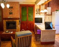 Reventa - Villa - Onil