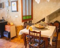 Reventa - Villa - Onil