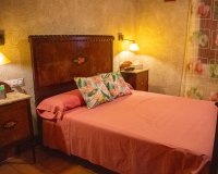 Reventa - Villa - Onil