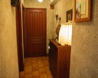 Reventa - Villa - Onil