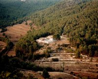 Reventa - Villa - Onil