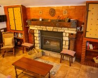 Reventa - Villa - Onil