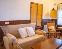 Reventa - Villa - Onil