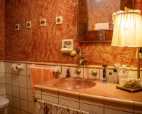 Reventa - Villa - Onil