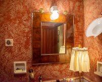 Reventa - Villa - Onil