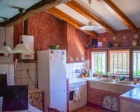 Reventa - Villa - Onil