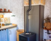 Reventa - Villa - Onil