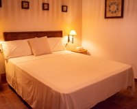 Reventa - Villa - Onil