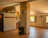 Reventa - Villa - Onil