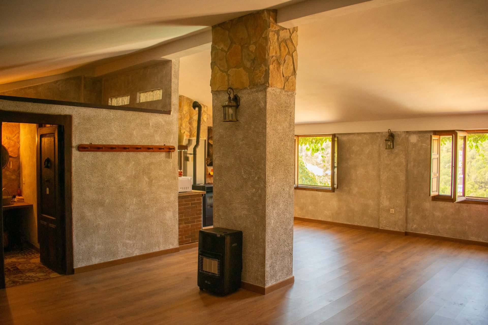 Reventa - Villa - Onil