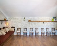 Reventa - Villa - Onil