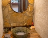 Reventa - Villa - Onil