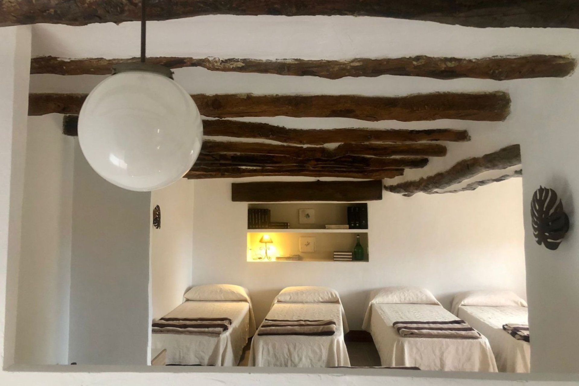 Reventa - Villa - Onil