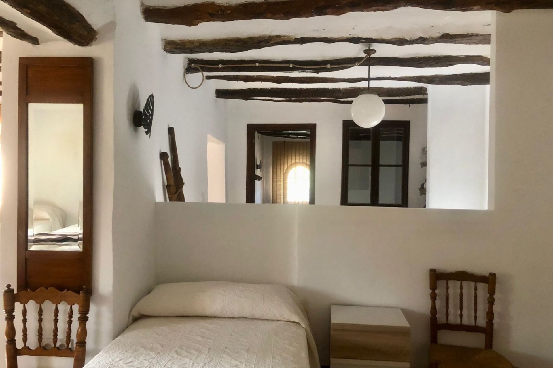 Reventa - Villa - Onil