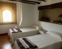 Reventa - Villa - Onil