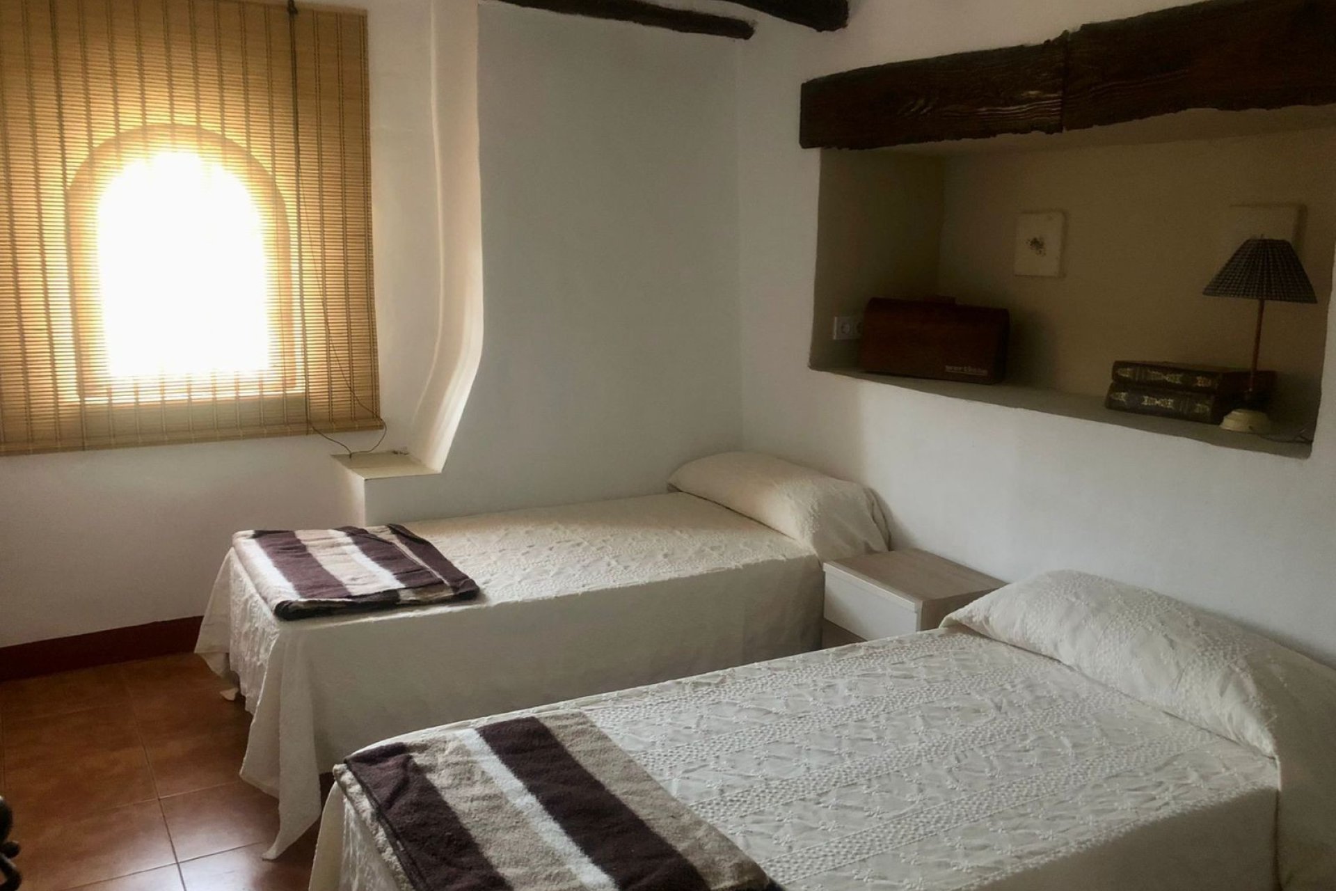 Reventa - Villa - Onil