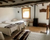 Reventa - Villa - Onil