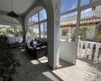 Reventa - Villa - Orihuela - Costa Blanca