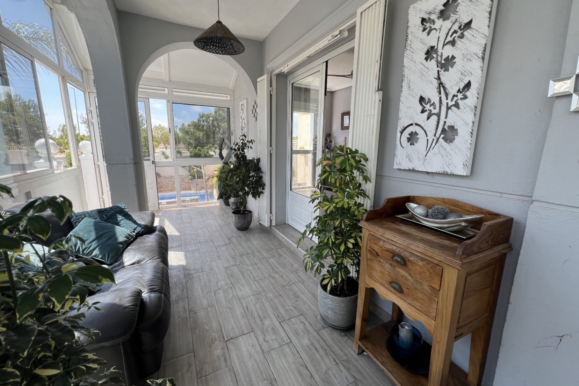 Reventa - Villa - Orihuela - Costa Blanca