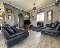 Reventa - Villa - Orihuela - Costa Blanca