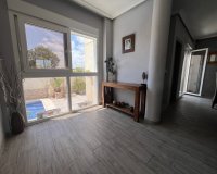 Reventa - Villa - Orihuela - Costa Blanca