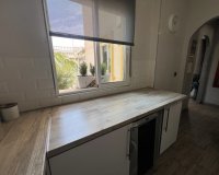 Reventa - Villa - Orihuela - Costa Blanca