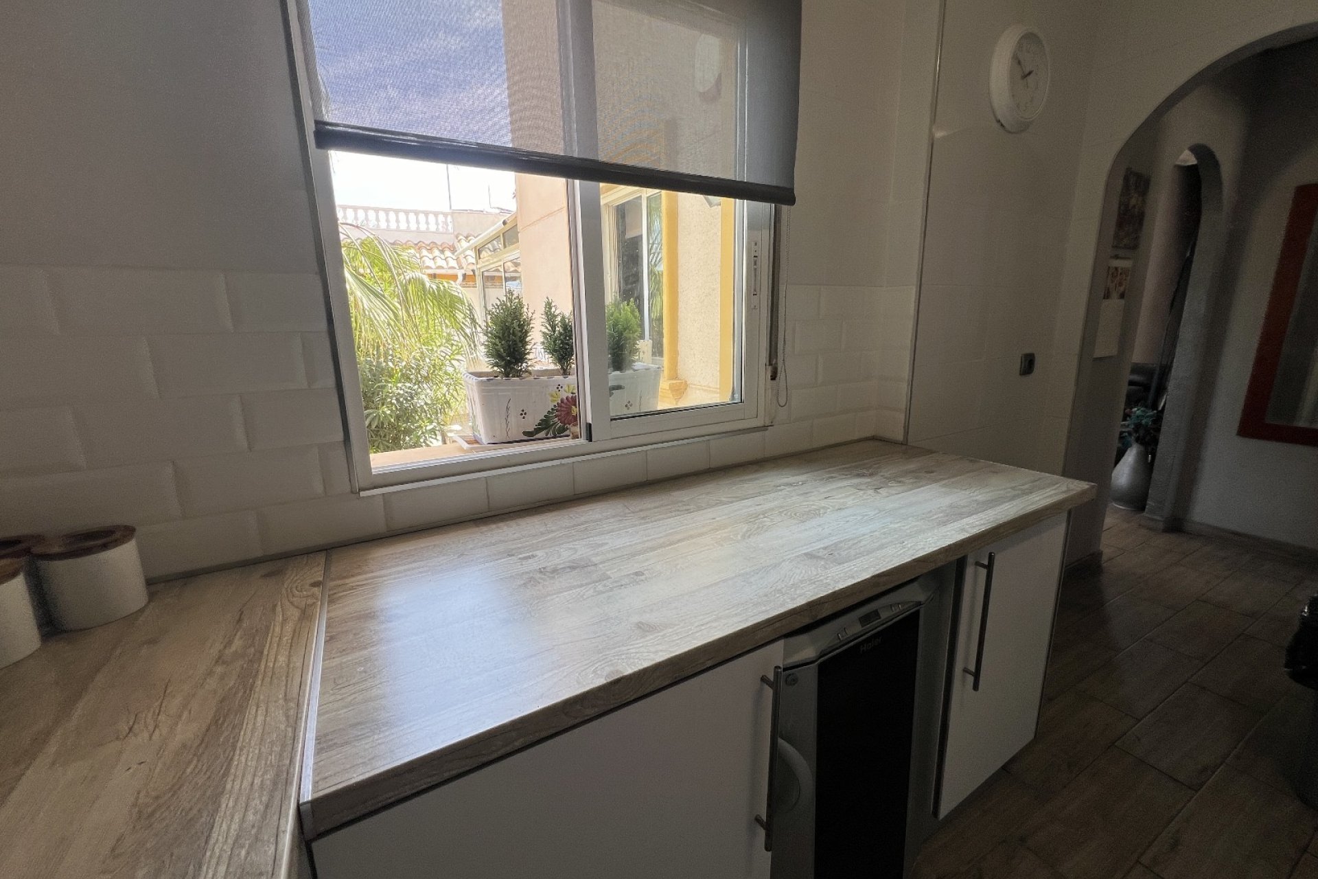 Reventa - Villa - Orihuela - Costa Blanca