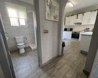 Reventa - Villa - Orihuela - Costa Blanca