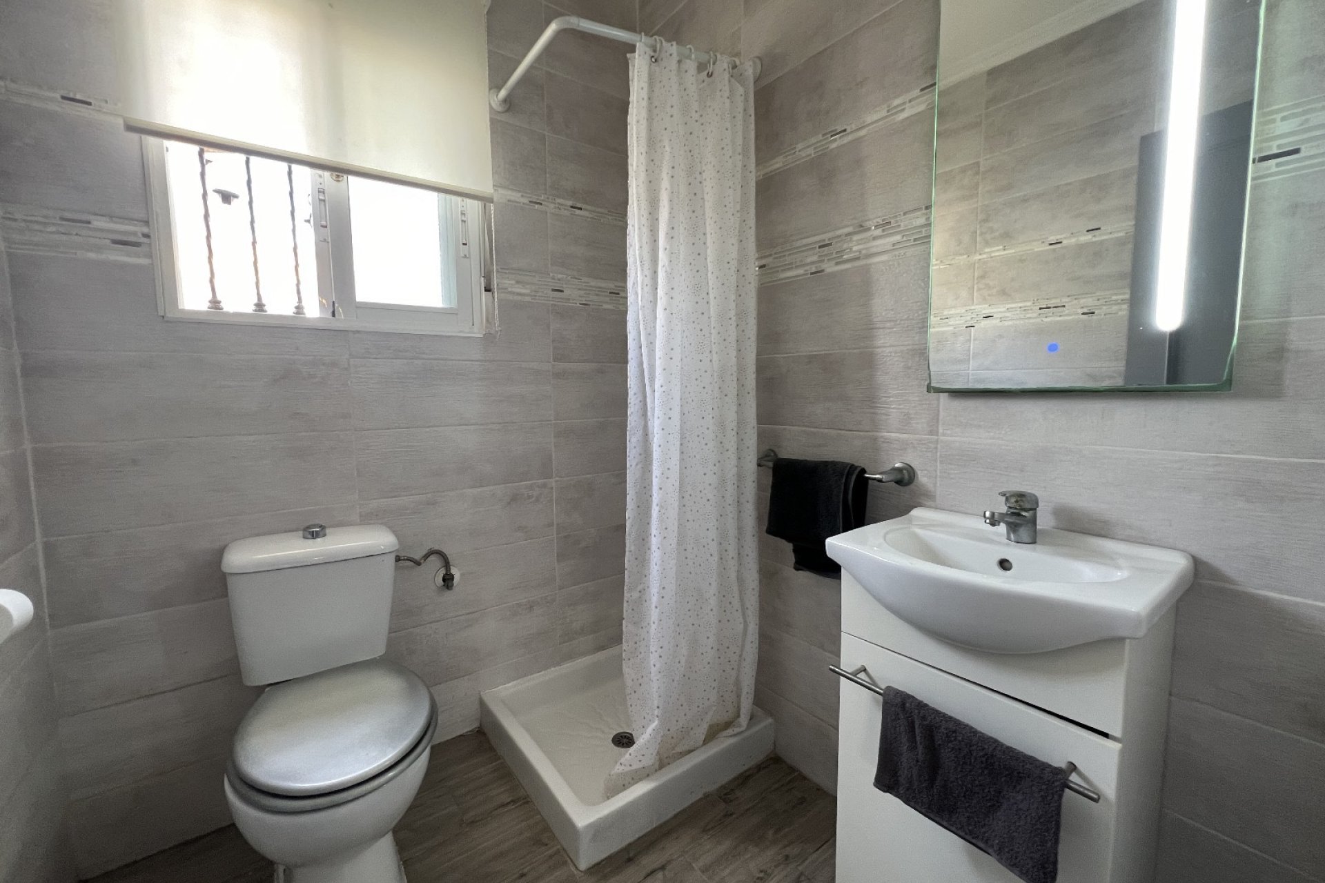 Reventa - Villa - Orihuela - Costa Blanca