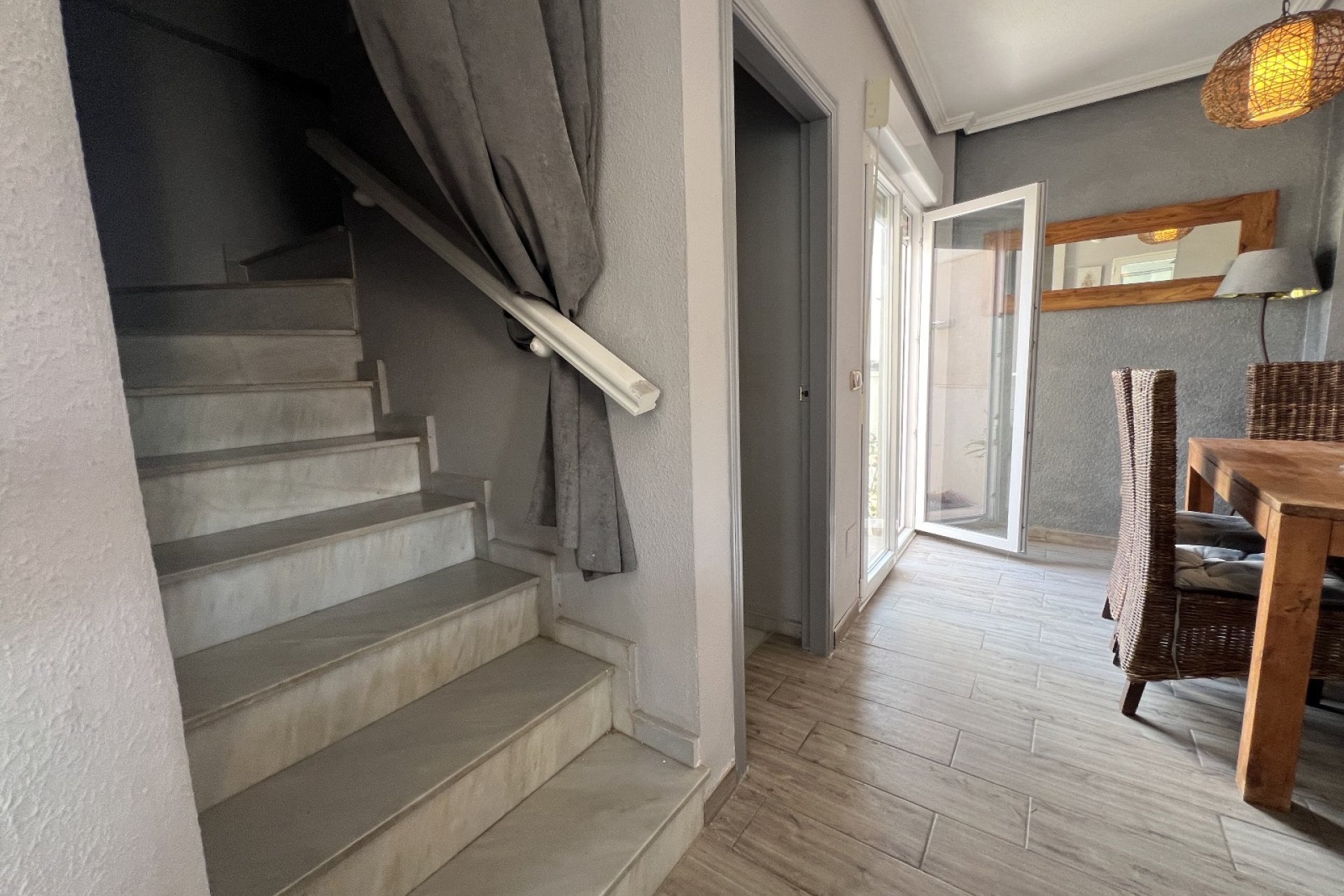 Reventa - Villa - Orihuela - Costa Blanca