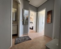 Reventa - Villa - Orihuela - Costa Blanca