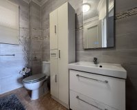 Reventa - Villa - Orihuela - Costa Blanca