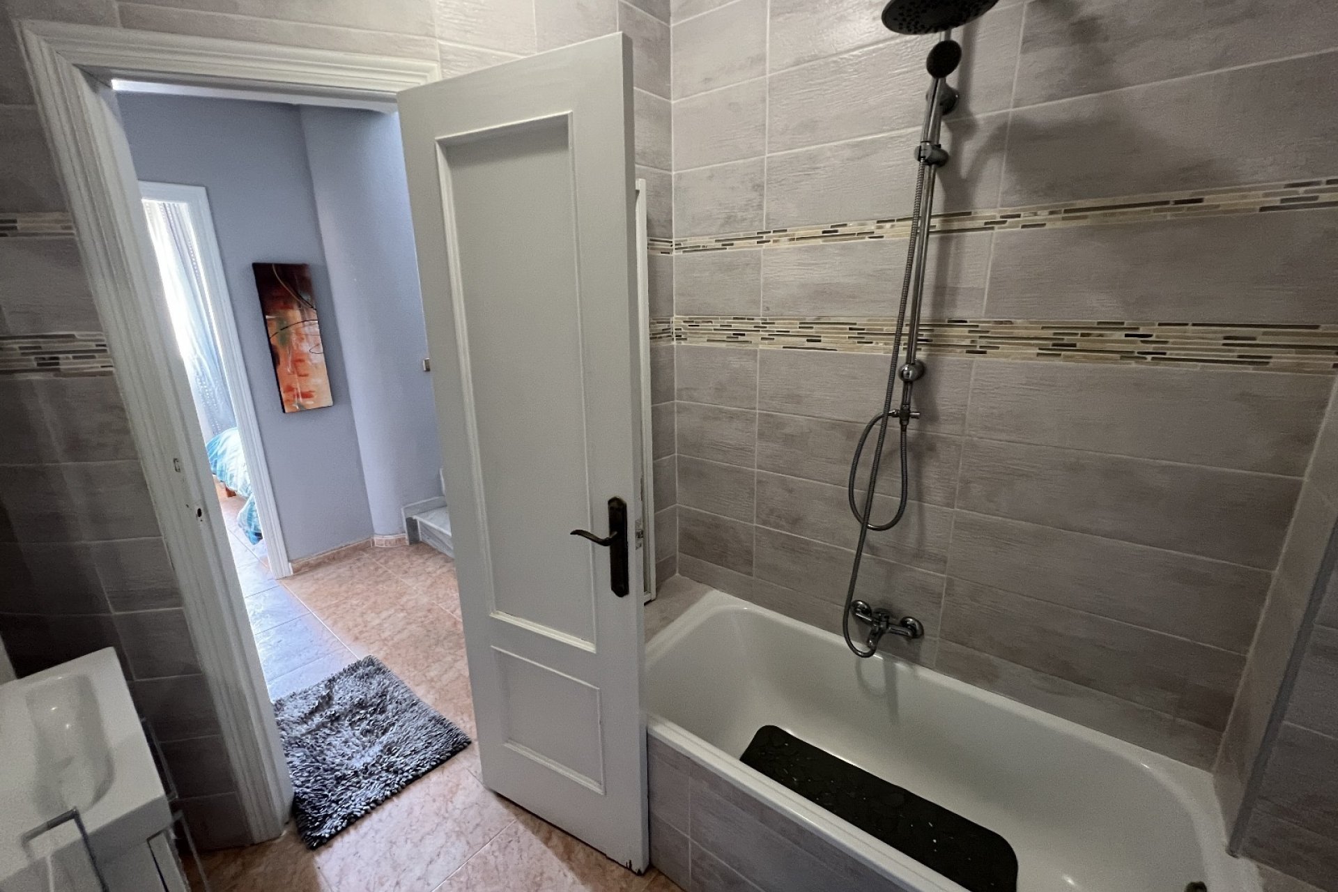 Reventa - Villa - Orihuela - Costa Blanca