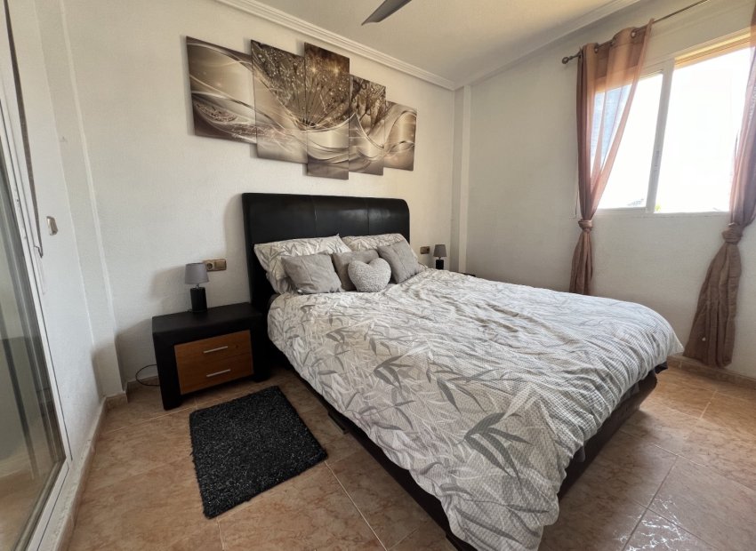 Reventa - Villa - Orihuela - Costa Blanca